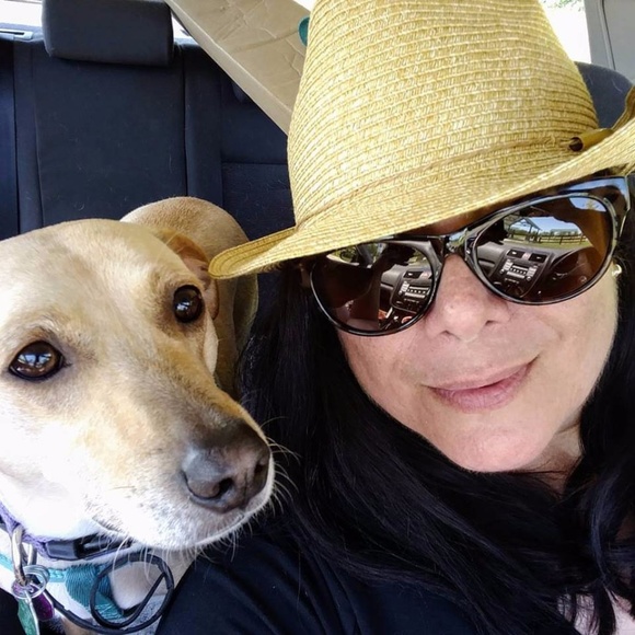 Lily Fuller-Lowe - Picture 4 of 8