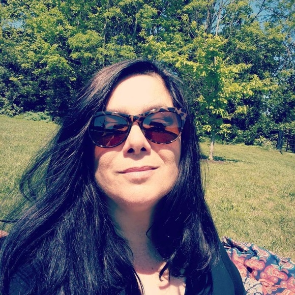 Lily Fuller-Lowe - Picture 2 of 8