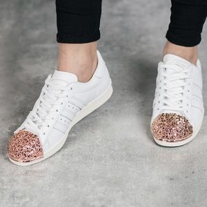 adidas superstar slip on white mens adidas shoes 2017 for women rose gold