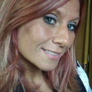 Meet your Posher, Chasty