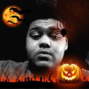 Meet your Posher, Nathaniel