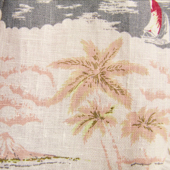 ❌SOLD❌ Reformation Kelsey Dress - Picture 5 of 7