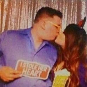 Meet your Posher, Saira liliana