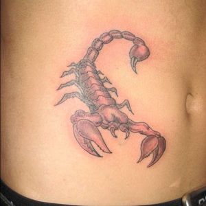 Meet your Posher, Nathan