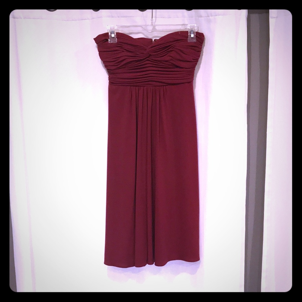 Party dress