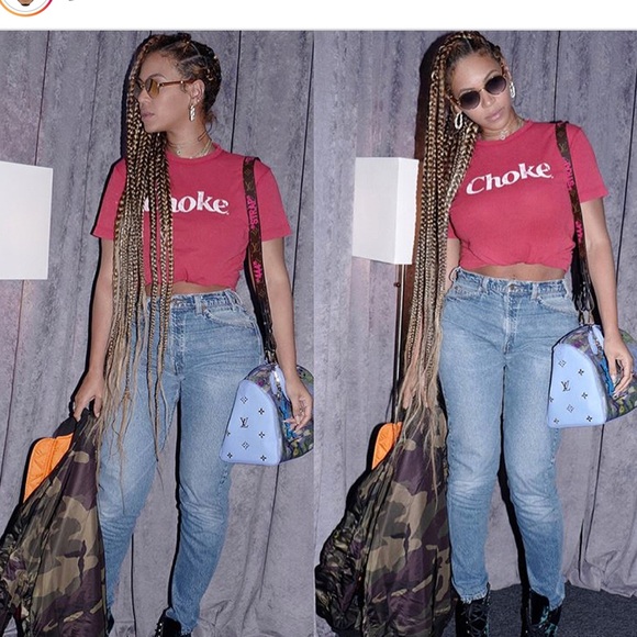 Meet your Posher, Johnetta - Picture 1 of 1