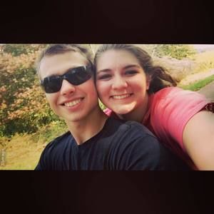 Meet your Posher, Rochelle