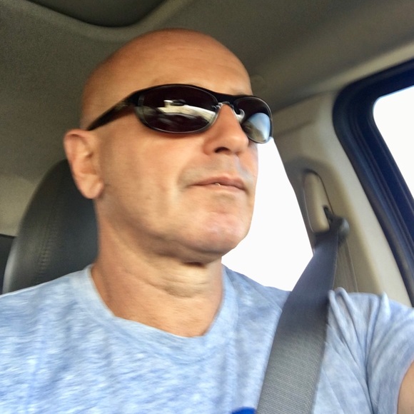 Bermuda Fly Sunglasses - Picture 4 of 9