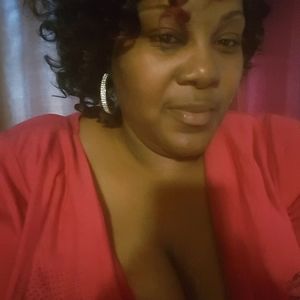 Meet your Posher, Tracey