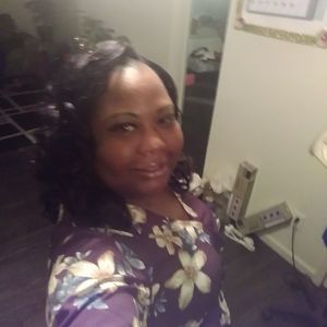 Meet your Posher, Danika