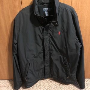 Men’s Ralph Lauren Jacket
