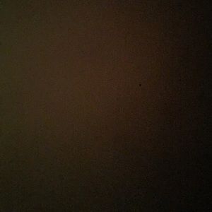 Meet your Posher, Rene