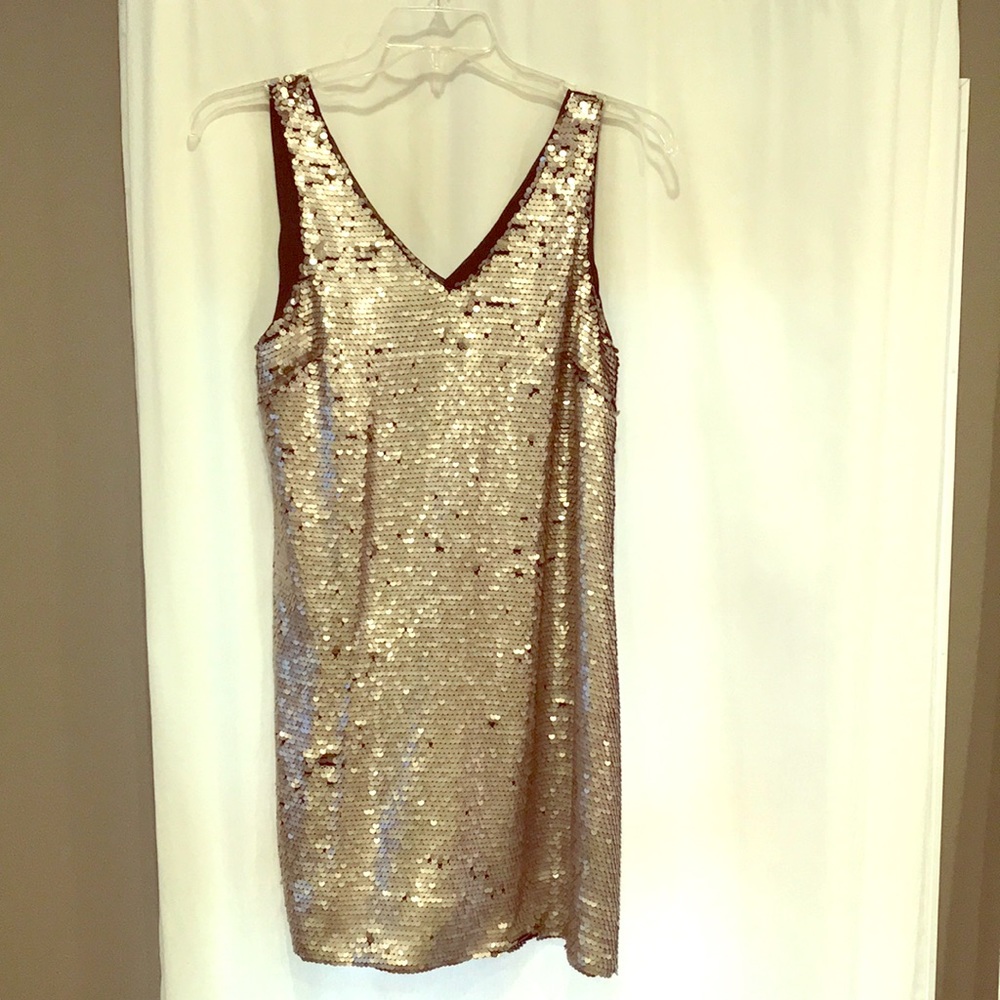 Party dress