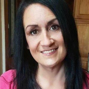 Meet your Posher, Doreen