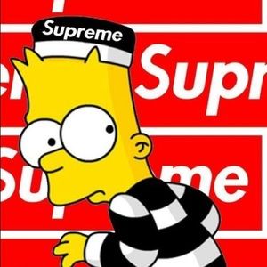 Meet your Posher, Vladimir