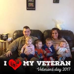 Meet your Posher, Tamara