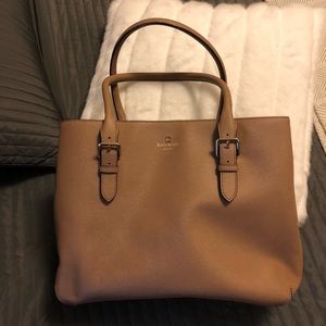 Kate Spade tote
