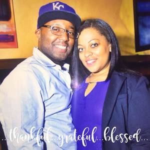 Meet your Posher, Robyn