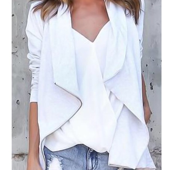 Jacket - Picture 2 of 3