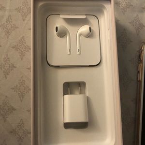 Iphone 8 plus 64g AT&T