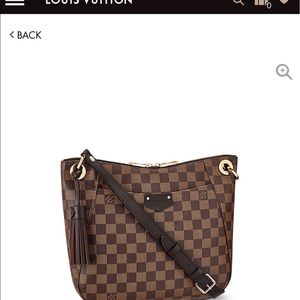 Meet your Posher, Mimi