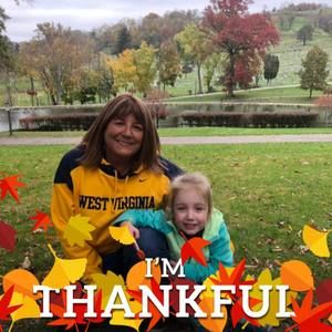 Meet your Posher, Debi