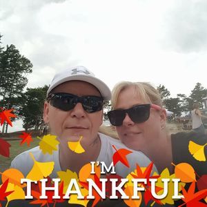 Meet your Posher, Page