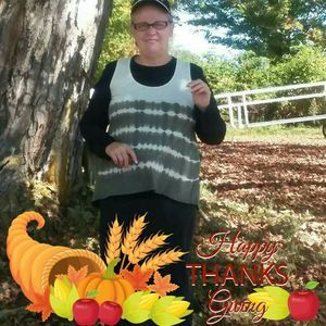 Meet your Posher, Janice