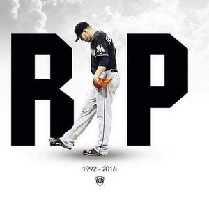 Meet your Posher, Miguel