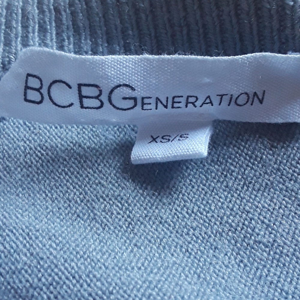 Sweater - Picture 2 of 2