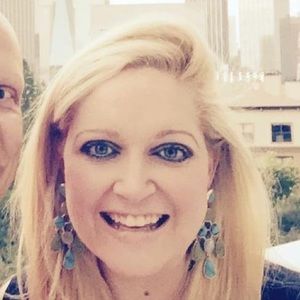 Meet your Posher, Cameron