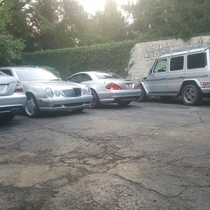 Meet your Posher, Sheldon