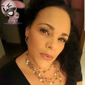 Meet your Posher, Mindy