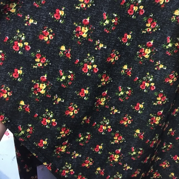 Nwt large shirley - Picture 2 of 3