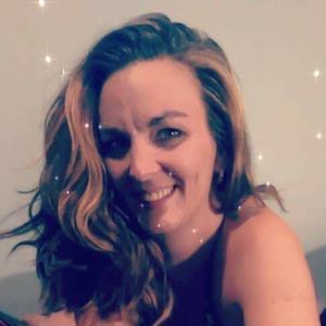 Meet your Posher, Jette jo