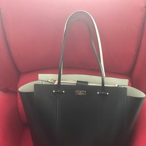 Kate Spade tote