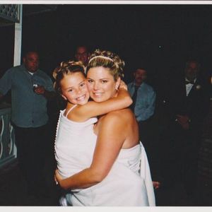 Meet your Posher, Shanna