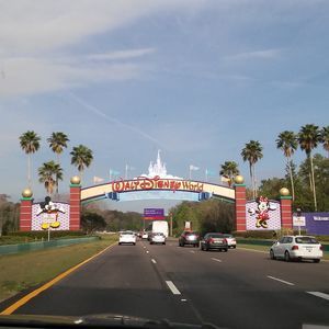 Meet your Posher, Natacha