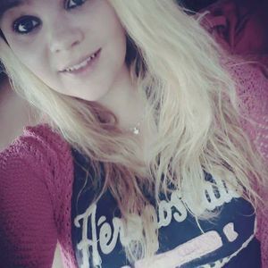 Meet your Posher, Summer