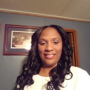 Meet your Posher, Billie