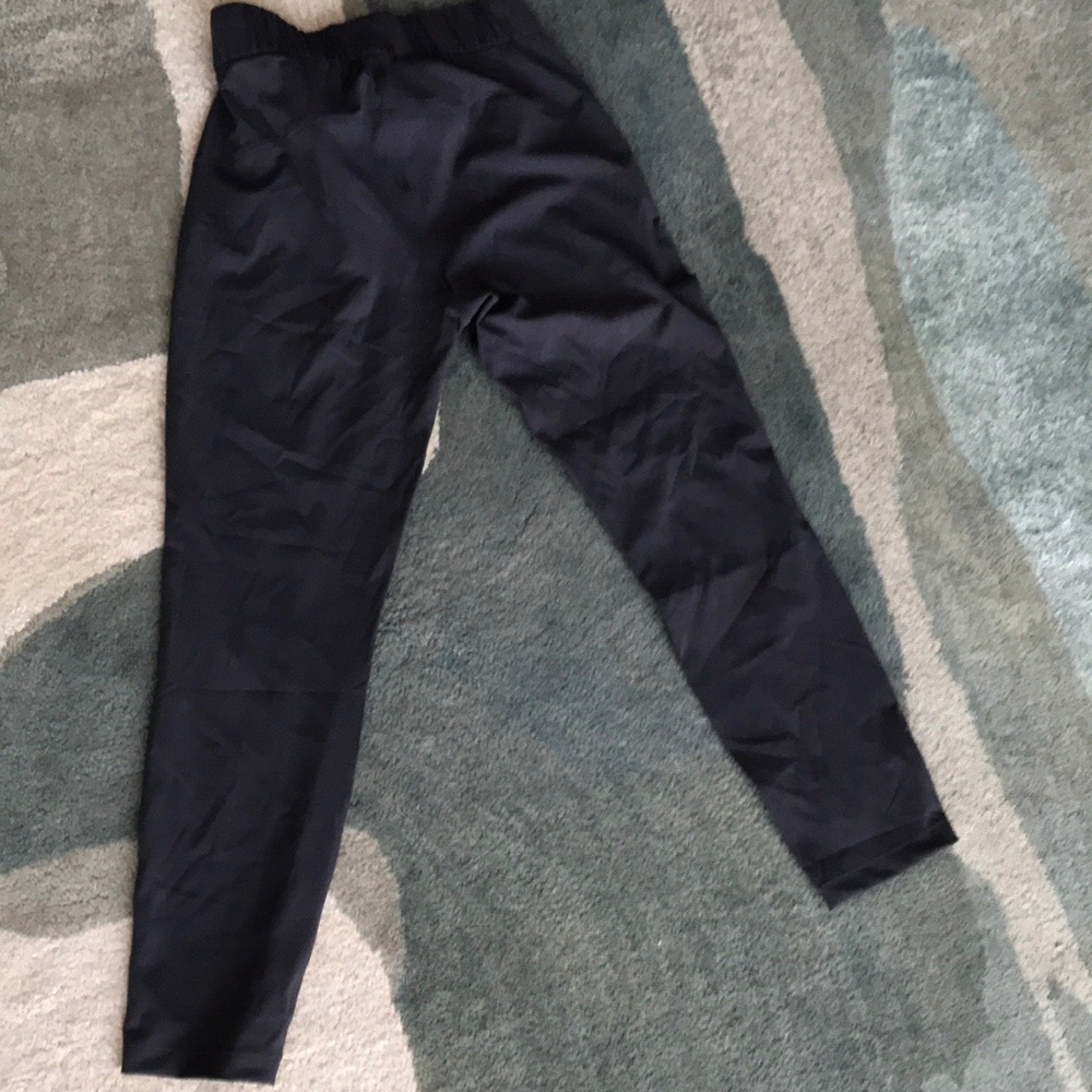Lululemon On The Fly Pant