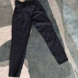 Lululemon On The Fly Pant