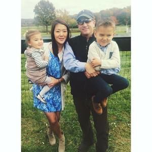 Meet your Posher, Sunny