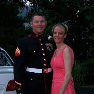 Meet your Posher, Sabrina