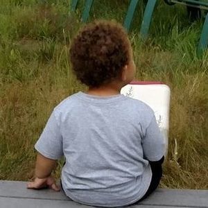 Meet your Posher, Sherry