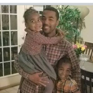 Meet your Posher, Jaime