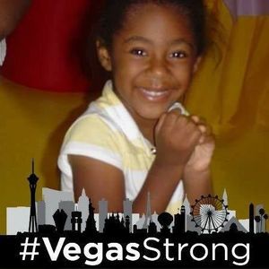 Meet your Posher, Sylvia