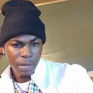 Meet your Posher, Terry