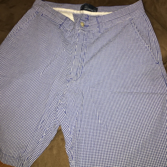 Polo by Ralph Lauren shorts - Picture 1 of 3