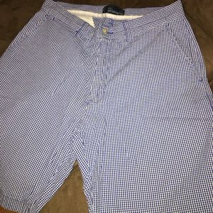 Polo by Ralph Lauren shorts